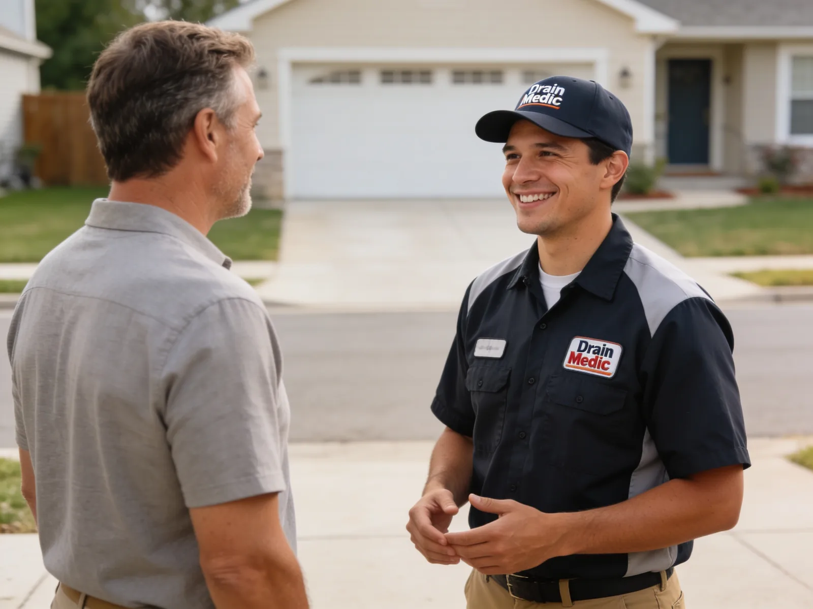 Garbage Disposal Repair Moriches, NY FAQs